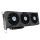 Gigabyte Radeon RX 6700 XT EAGLE 12GB GDDR6 - 640049 - zdjęcie 3